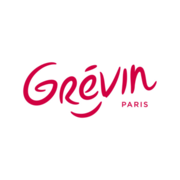 Musée Grévin