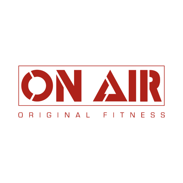 ON AIR FITNESS Paris 13