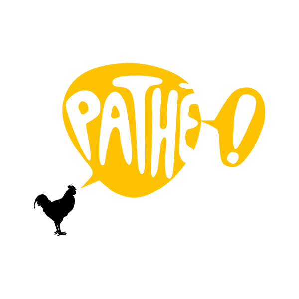 Pathé