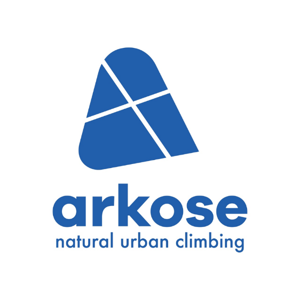 Arkose