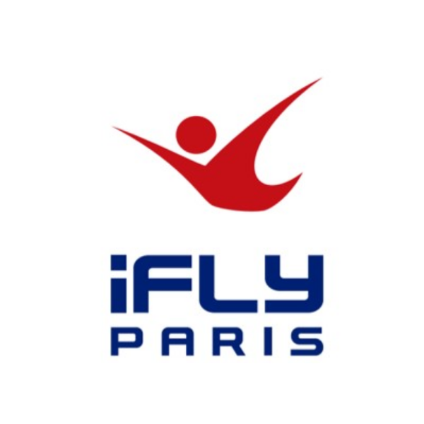 iFLY