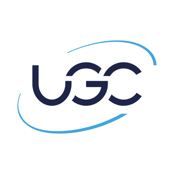 UGC