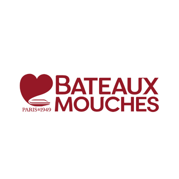 Bateaux Mouches