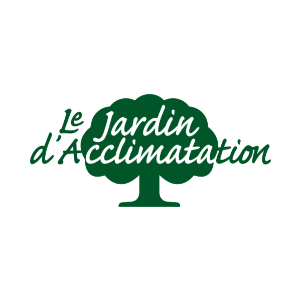 Jardin d'acclimatation