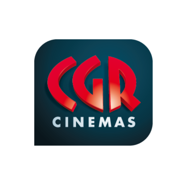 CGR