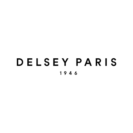 Delsey