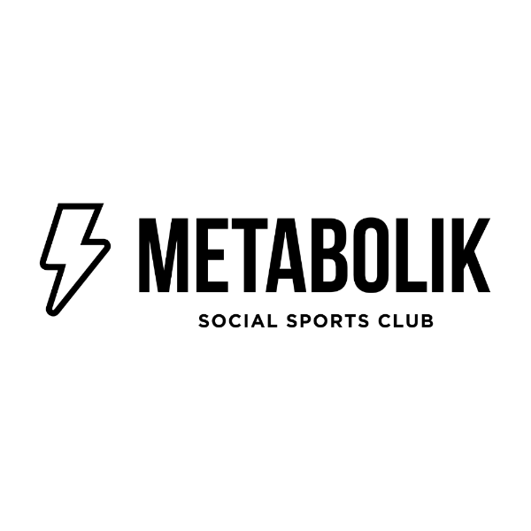 Metabolik