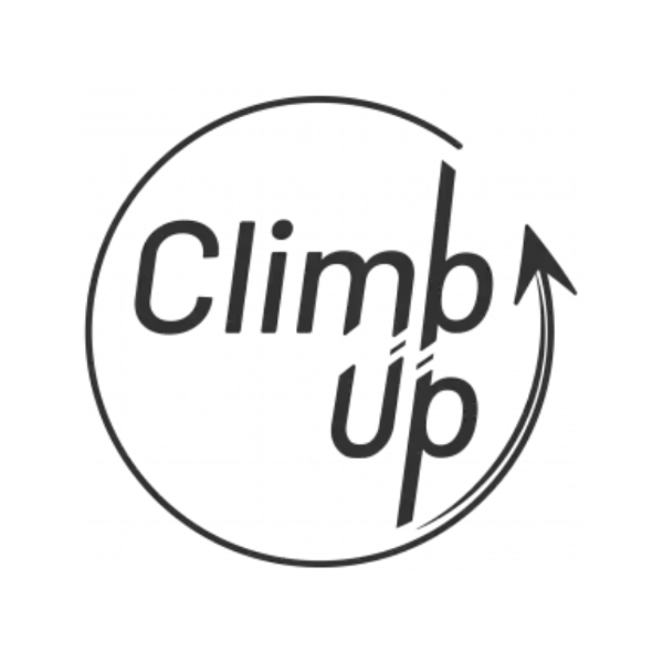 Climb Up