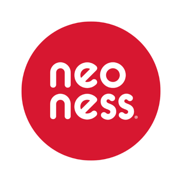 Neoness