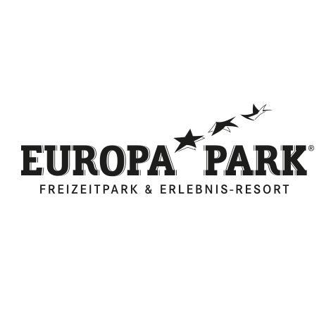 Europa-Park