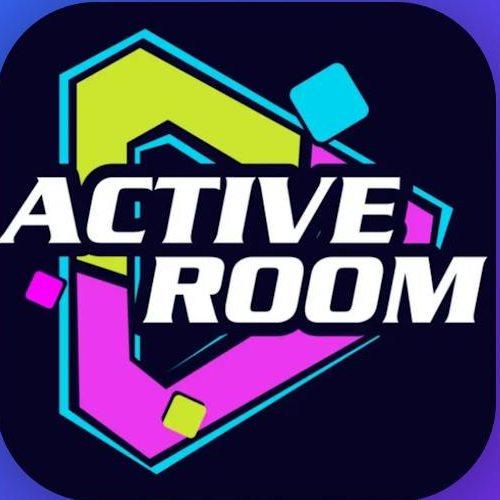 Active Room
