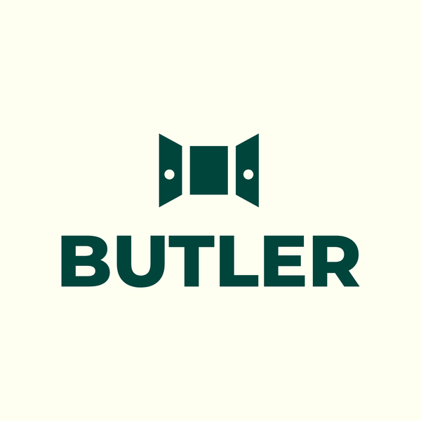Agence Butler