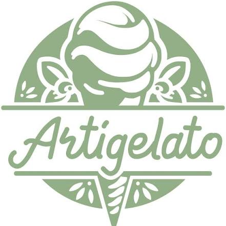 Artigelato