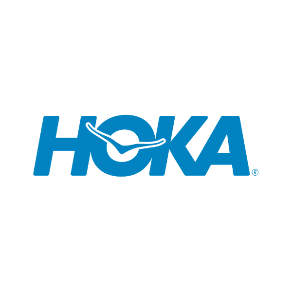 Hoka