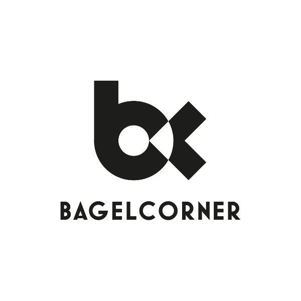 Bagel Corner