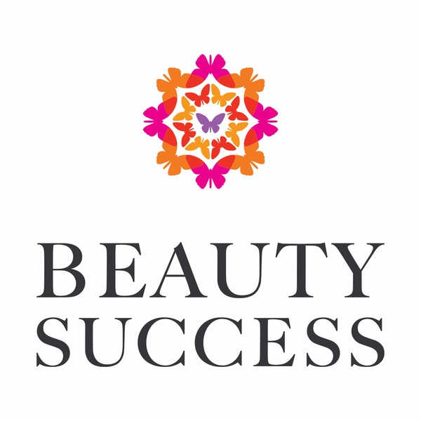 Beauty Success