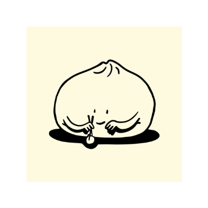 Bimbambao