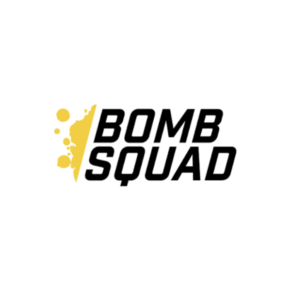 Bomb Squad Paris