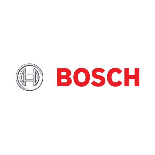 Bosch Electroménager