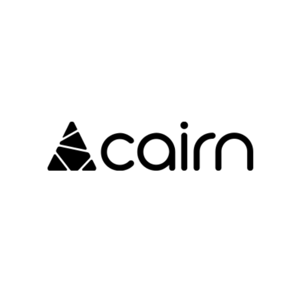 Cairn