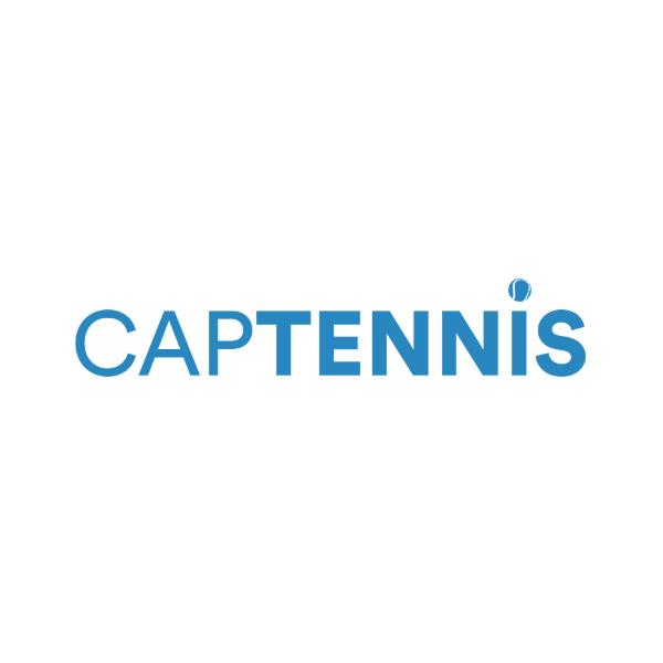 Cap Tennis