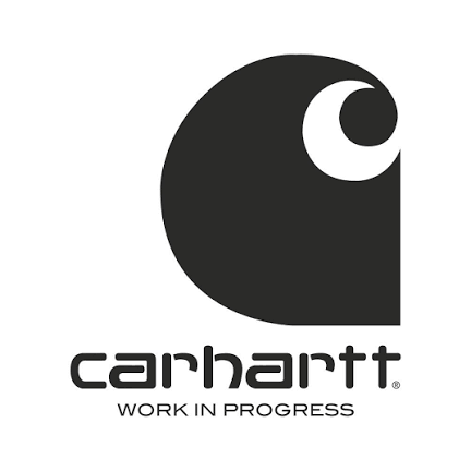 Carhartt WIP par ISCIACUS STORE