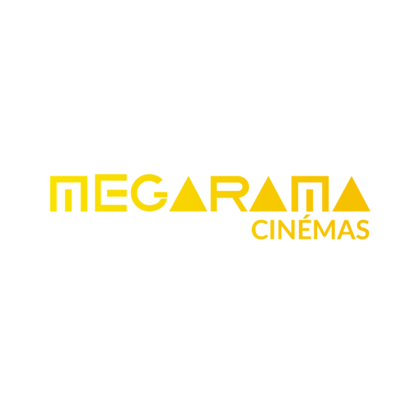 Megarama