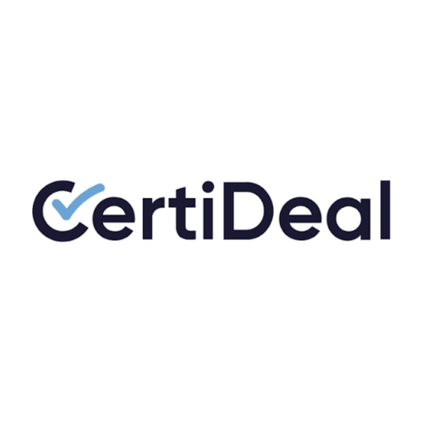 CertiDeal