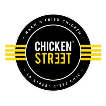 Chicken Street