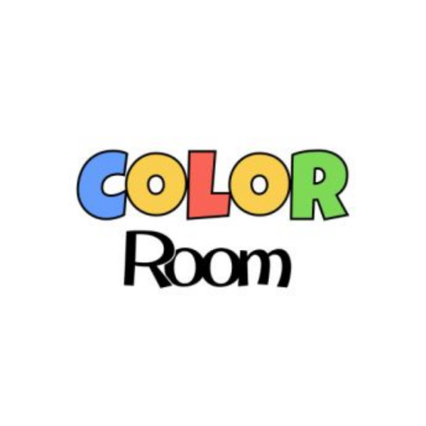 Color Room Paris
