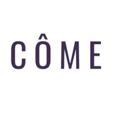 Côme