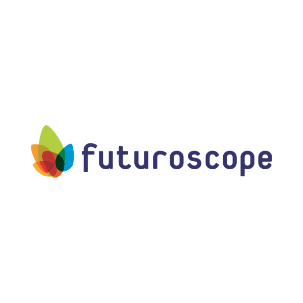 Futuroscope