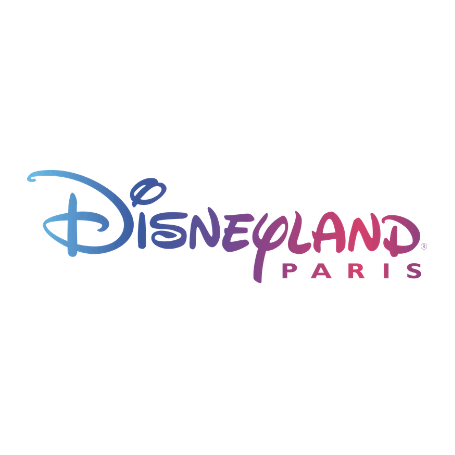 Disneyland Paris