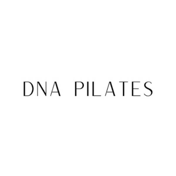 DNA Pilates Paris