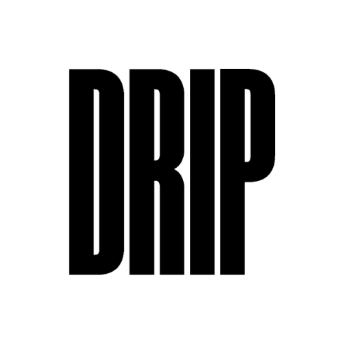 Drip HIIT Paris