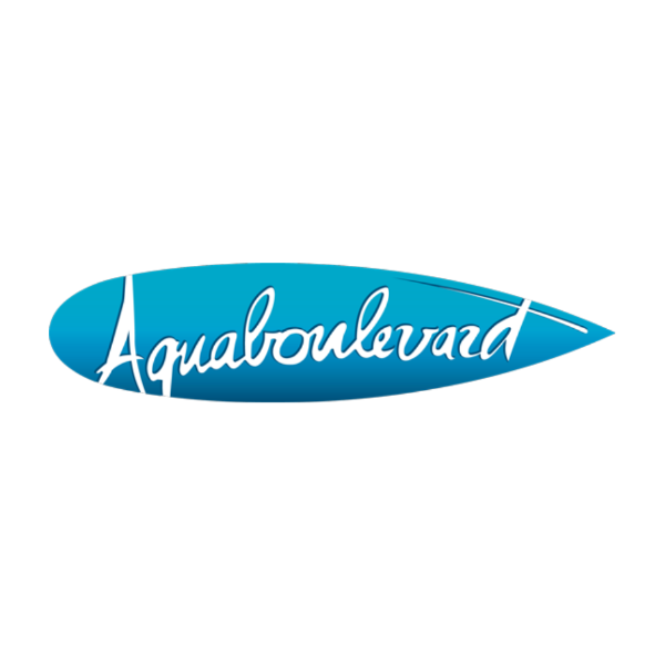 Aquaboulevard