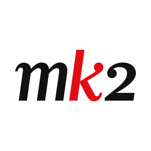 mk2