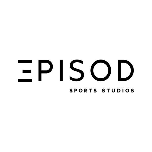 EPISOD