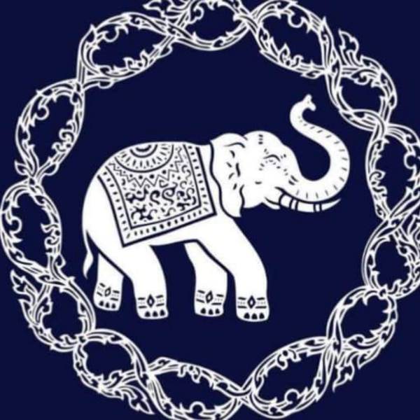 Étoile du Kashmir