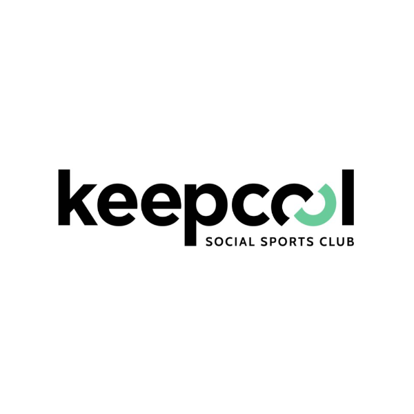Keepcool