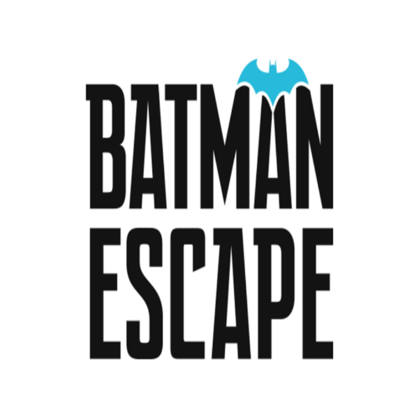 Batman Escape