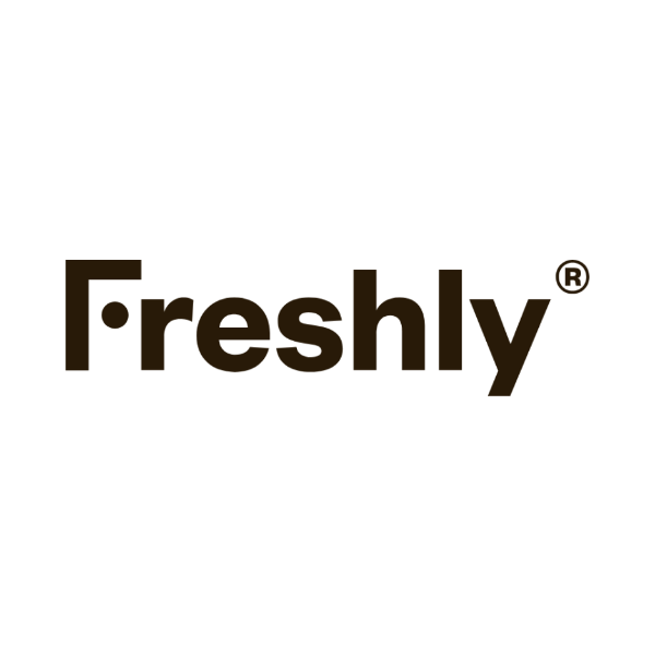 Freshly Cosmetics