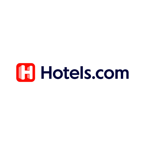 Hotels.com
