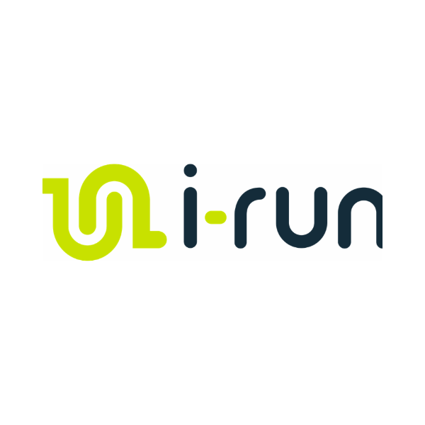 i-Run
