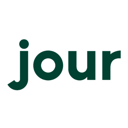 Jour