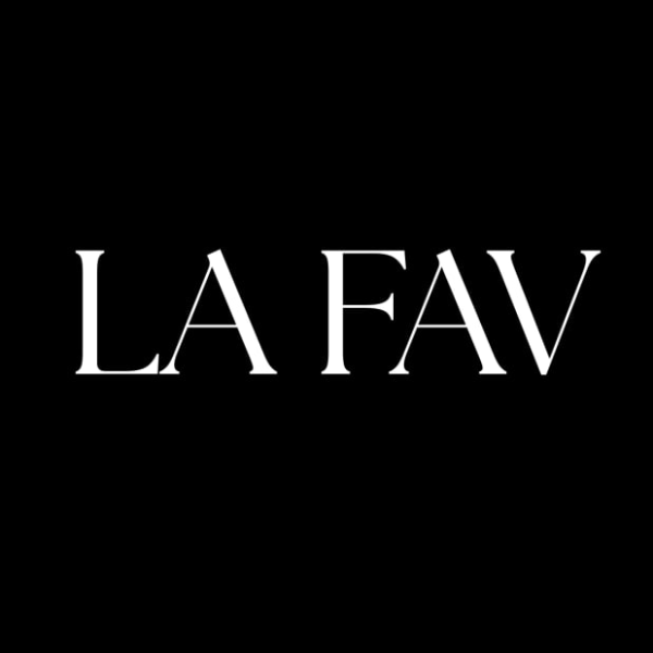LA FAV