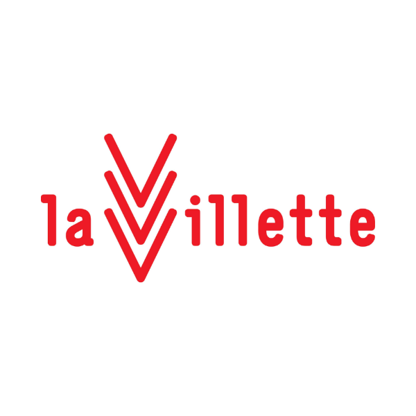 La Villette