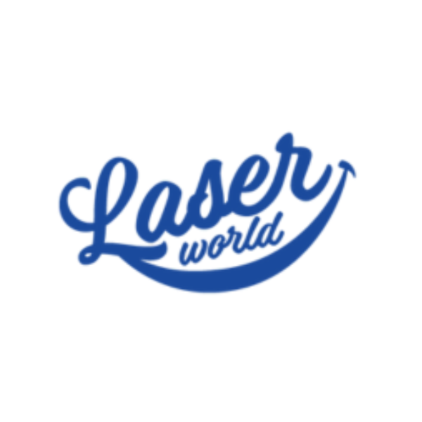 Laser World