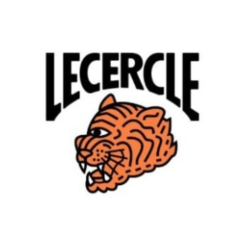 Le Cercle Boxing