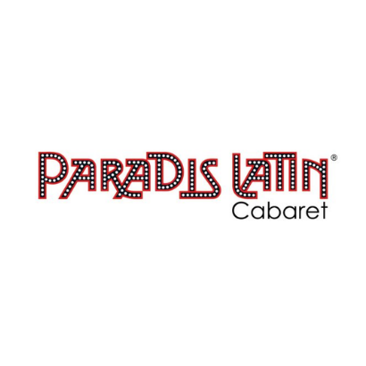 Le Paradis Latin
